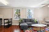 1724 Burdette Street - Photo 8