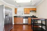 1724 Burdette Street - Photo 9