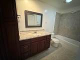 2217 Stall Drive - Photo 18
