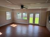 2217 Stall Drive - Photo 19