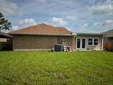 2217 Stall Drive - Photo 22
