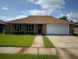 2217 Stall Drive - Photo 23