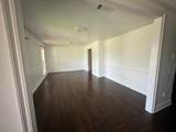 2217 Stall Drive - Photo 4