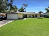 4038 Riviera Drive - Photo 1
