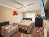 4038 Riviera Drive - Photo 10