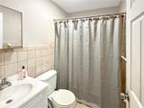 4038 Riviera Drive - Photo 12