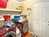 4038 Riviera Drive - Photo 13