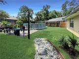 4038 Riviera Drive - Photo 14