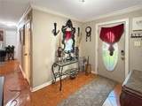 4038 Riviera Drive - Photo 2