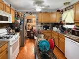 4038 Riviera Drive - Photo 5