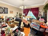 4038 Riviera Drive - Photo 6