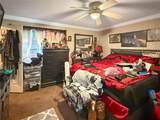 4038 Riviera Drive - Photo 7