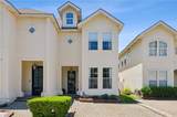 4218 Transcontinental Drive - Photo 1