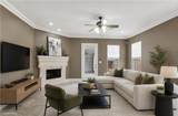 4218 Transcontinental Drive - Photo 10