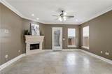 4218 Transcontinental Drive - Photo 11