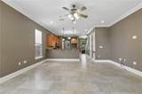 4218 Transcontinental Drive - Photo 12