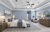 4218 Transcontinental Drive - Photo 13