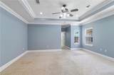4218 Transcontinental Drive - Photo 14