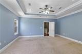 4218 Transcontinental Drive - Photo 15