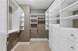 4218 Transcontinental Drive - Photo 16