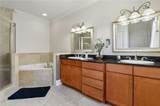 4218 Transcontinental Drive - Photo 17