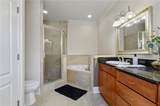 4218 Transcontinental Drive - Photo 18