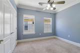 4218 Transcontinental Drive - Photo 19