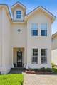 4218 Transcontinental Drive - Photo 2