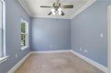 4218 Transcontinental Drive - Photo 20