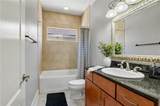 4218 Transcontinental Drive - Photo 21