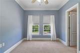 4218 Transcontinental Drive - Photo 22