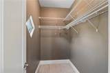 4218 Transcontinental Drive - Photo 23