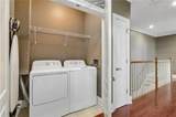 4218 Transcontinental Drive - Photo 24