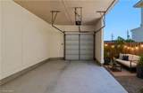 4218 Transcontinental Drive - Photo 25