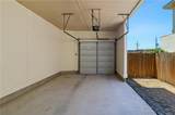 4218 Transcontinental Drive - Photo 26