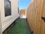 4218 Transcontinental Drive - Photo 27