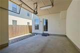 4218 Transcontinental Drive - Photo 28