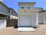 4218 Transcontinental Drive - Photo 29