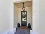 4218 Transcontinental Drive - Photo 3
