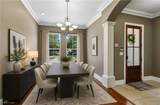 4218 Transcontinental Drive - Photo 4