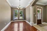 4218 Transcontinental Drive - Photo 5