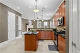 4218 Transcontinental Drive - Photo 6