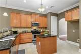 4218 Transcontinental Drive - Photo 7