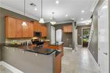 4218 Transcontinental Drive - Photo 8