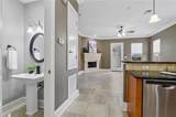 4218 Transcontinental Drive - Photo 9