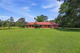 62161 Bennett Road - Photo 1