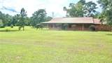 62161 Bennett Road - Photo 28