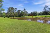 62161 Bennett Road - Photo 29