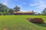 62161 Bennett Road - Photo 3