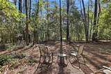 62161 Bennett Road - Photo 30